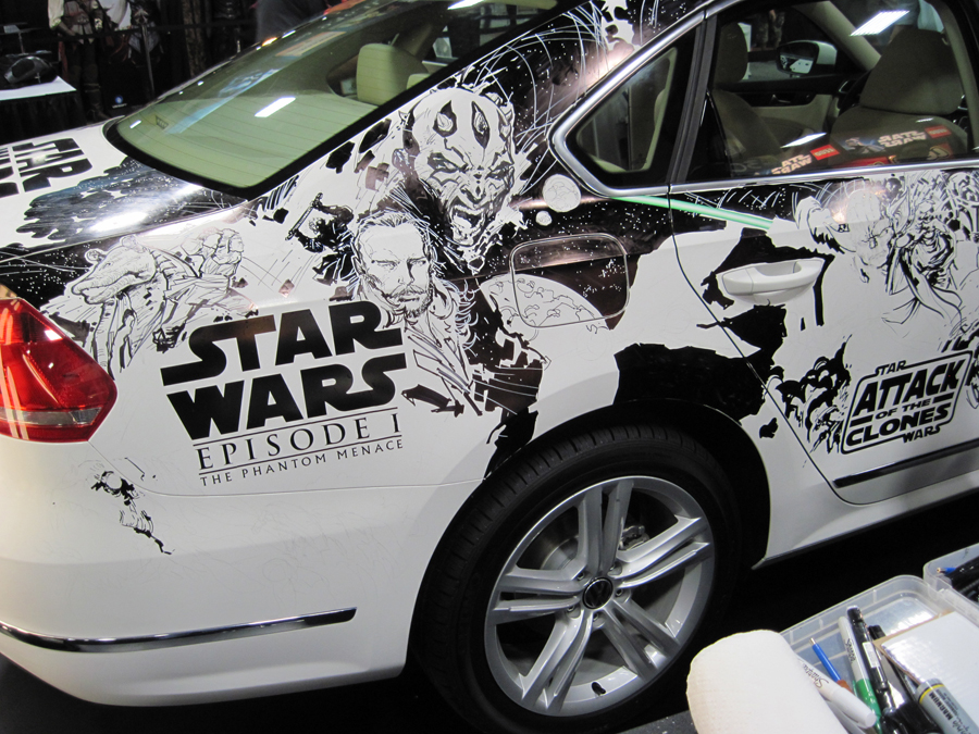 Star-Wars-Car5.jpg