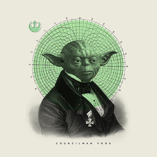 Nick-Agin-Yoda.jpg