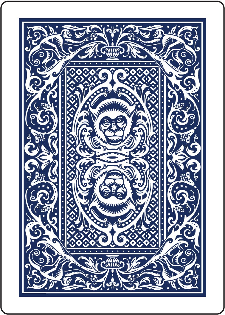 simian-playing-cards