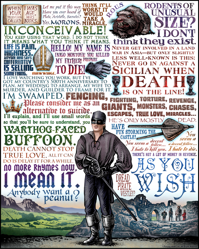 PrincessBride_print