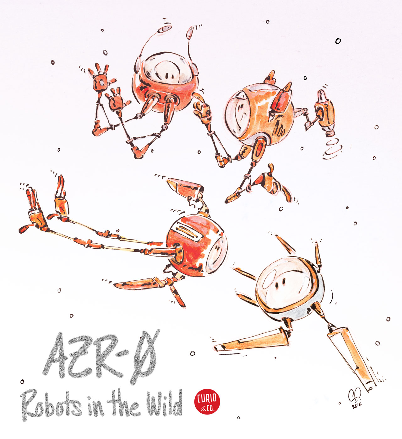 AZR_Splash_Behance_v2_Title_WEB1400